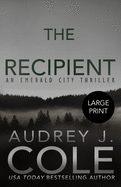 The Recipient