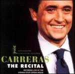 The Recital