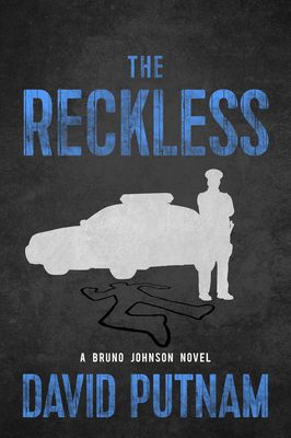 The Reckless: Volume 6 - Putnam, David