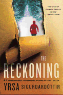 The Reckoning: A Thriller