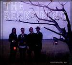 The Reckoning