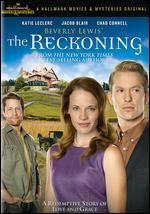 The Reckoning