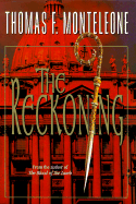 The Reckoning