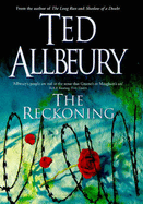 The Reckoning