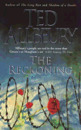 The Reckoning