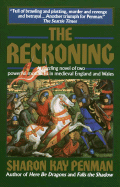 The Reckoning