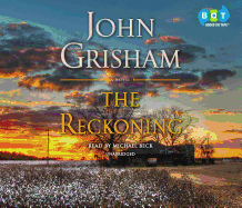 The Reckoning