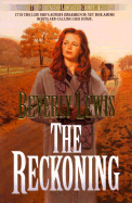 The Reckoning