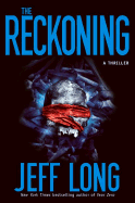 The Reckoning