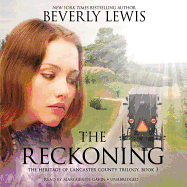 The Reckoning
