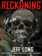 The Reckoning