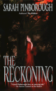 The Reckoning