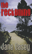 The Reckoning