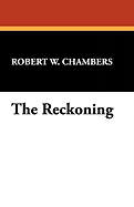 The Reckoning
