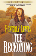 The Reckoning
