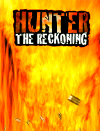 The Reckoning