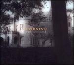 The Recluse