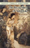 The Recognition of Sakuntala