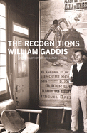 The Recognitions