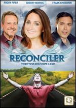 The Reconciler