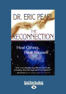 The Reconnection