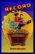 The Record Player: And Other Stories