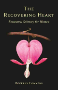 The Recovering Heart