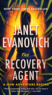 The Recovery Agent