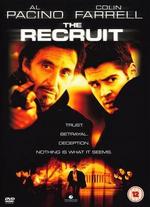 The Recruit