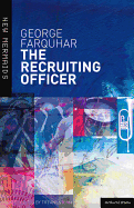 The Recruiting Officer