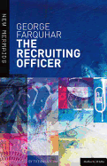 The Recruiting Officer