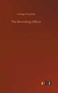 The Recruiting Officer