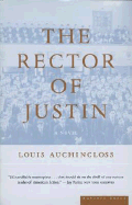 The Rector of Justin