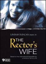 The Rector's Wife