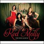 The Red Album