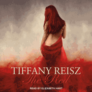 The Red: An Erotic Fantasy