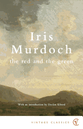 The Red and the Green