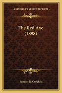 The Red Axe (1898)