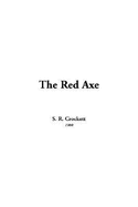 The Red Axe