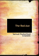 The Red Axe