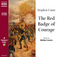 The Red Badge of Courage
