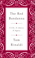 The Red Bandanna