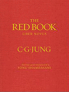 The Red Book