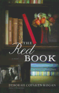 The Red Book