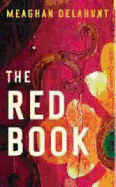 The Red Book