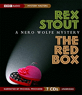 The Red Box