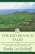The Red Branch Tales