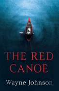 The Red Canoe