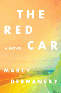 The Red Car