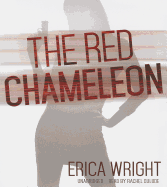 The Red Chameleon